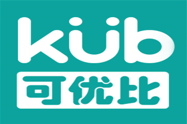 宝宝睡袋哪个品牌质量好？宝宝睡袋品牌排行榜前十 第5张