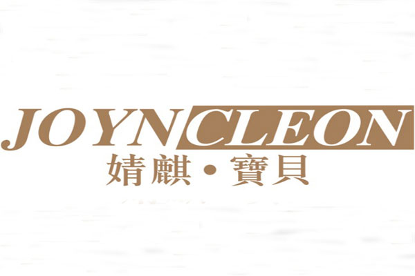 宝宝睡袋哪个品牌质量好？宝宝睡袋品牌排行榜前十 第9张