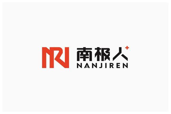 宝宝睡袋哪个品牌质量好？宝宝睡袋品牌排行榜前十 第11张