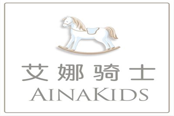 宝宝睡袋哪个品牌质量好？宝宝睡袋品牌排行榜前十 第15张