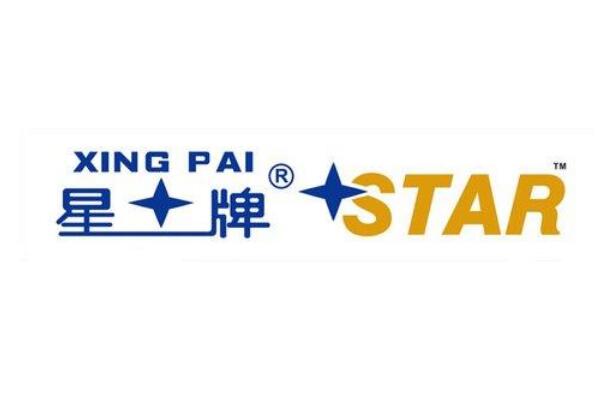 什么牌子台球杆比较好？2022台球杆十大品牌排行榜 第1张