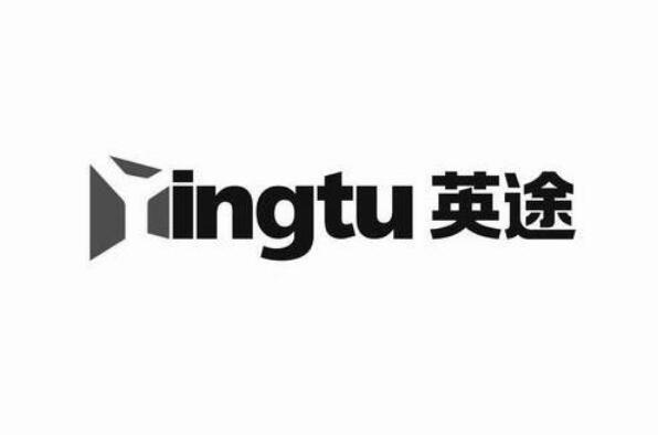 什么牌子台球杆比较好？2022台球杆十大品牌排行榜 第3张