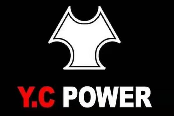 什么牌子台球杆比较好？2022台球杆十大品牌排行榜 第9张