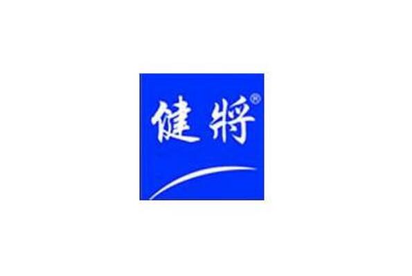 什么牌子台球杆比较好？2022台球杆十大品牌排行榜 第13张