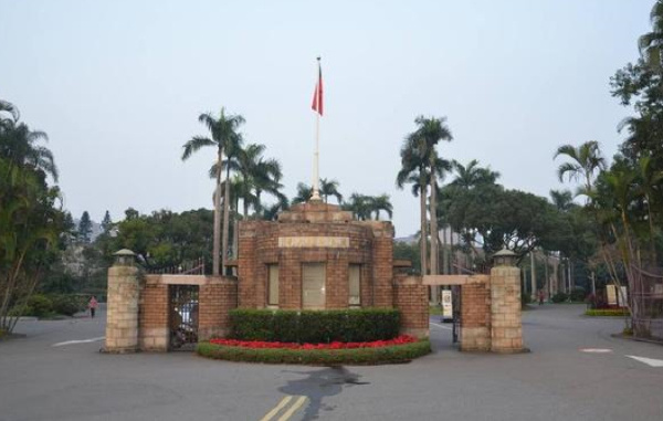 中国十大IT名校排行榜，计算机专业排名前十大学 第9张