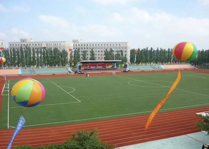 辽宁专科大学排行榜前十名，有你的母校上榜吗？ 第17张