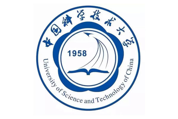 中国十大大学名校最新排名，前两名是清华北大 第11张