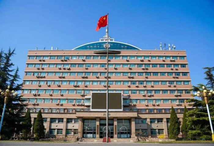 传媒大学排名2022最新排名，中国几个最好的传媒大学 第1张