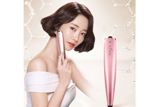 抗衰美容仪哪个品牌好？2022美容仪品牌排行榜前十名 第13张
