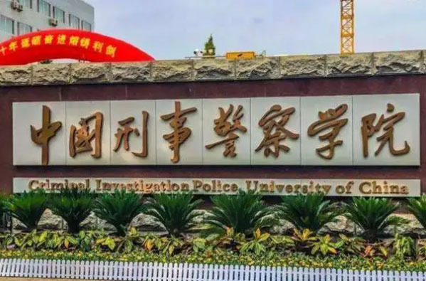 2.jpg 第3张