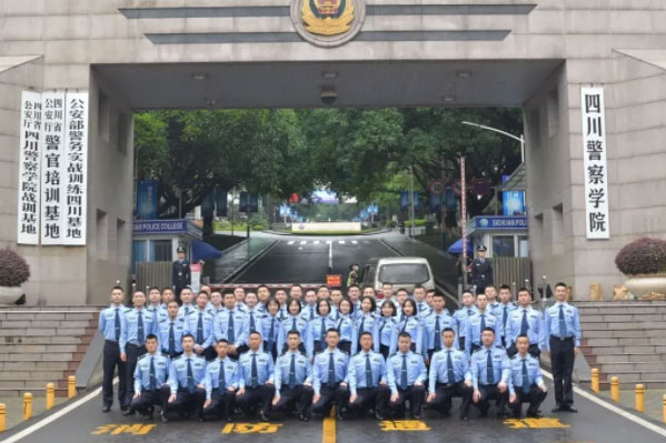 6.jpg 第11张