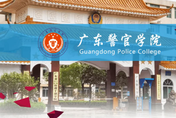 7.jpg 第13张
