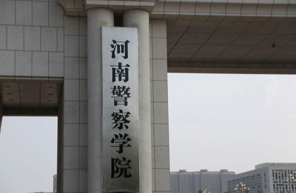 9.jpg 第17张
