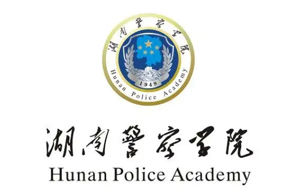 10.jpg 第19张