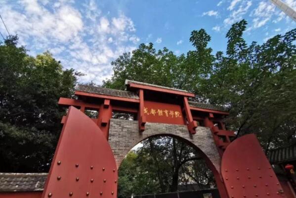 022全国十大体育类大学排名，全国体育院校排名前十名"