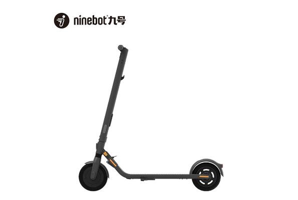 滑板车哪个牌子最好？滑板车品牌十大排行榜 第1张