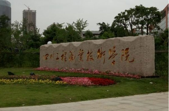 2.jpg 第3张