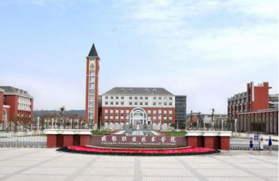 8.jpg 第15张