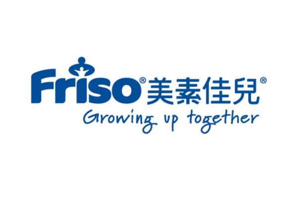 荷兰有什么著名品牌？荷兰品牌排行榜前十名 第11张