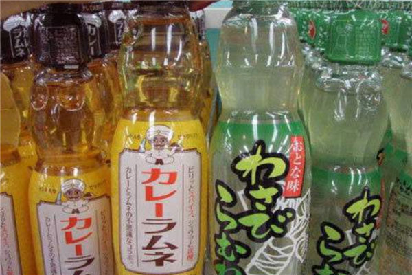 日本十大怪味饮料品牌排名，大象粪便啤酒排第一名 第5张