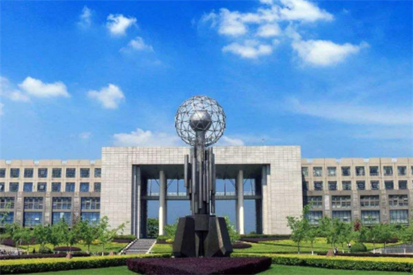 四川省十大名校排行榜，四川大学摘得桂冠 第15张