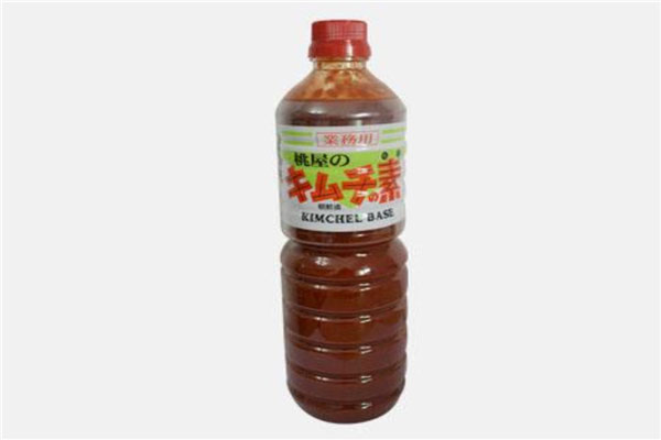 日本十大怪味饮料品牌排名，大象粪便啤酒排第一名 第9张