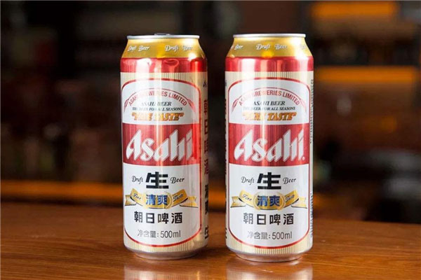 日本十大怪味饮料品牌排名，大象粪便啤酒排第一名 第17张