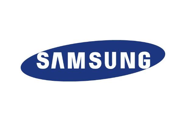 韩国知名品牌有哪些？韩国品牌排行榜前十名 第1张