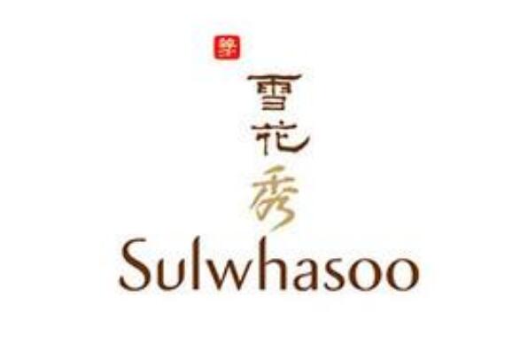 韩国知名品牌有哪些？韩国品牌排行榜前十名 第13张