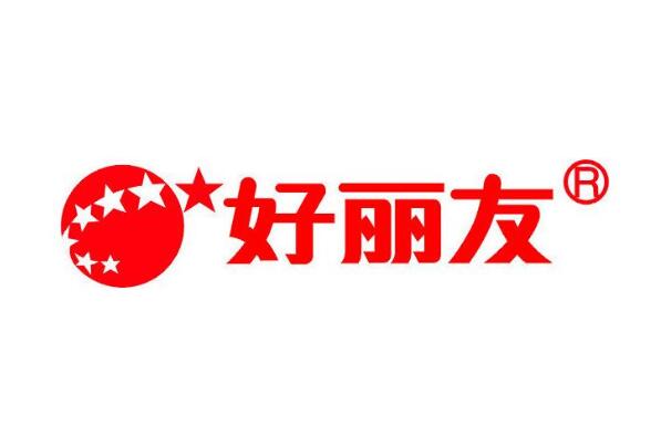 韩国知名品牌有哪些？韩国品牌排行榜前十名 第15张