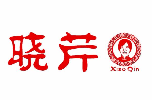 买海参哪个牌子好？海参品牌十大排名榜 第5张
