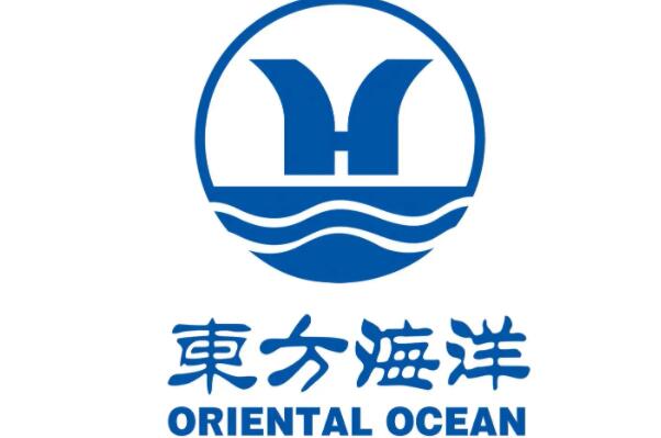 买海参哪个牌子好？海参品牌十大排名榜 第13张