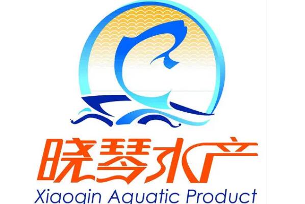 买海参哪个牌子好？海参品牌十大排名榜 第15张