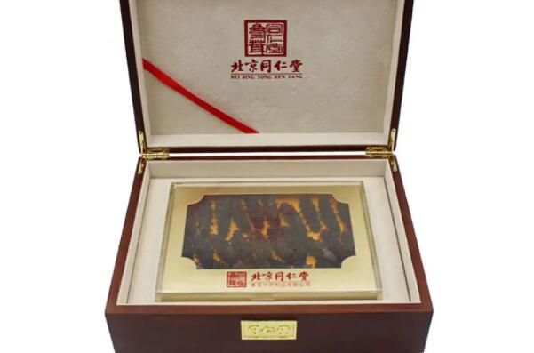 买海参哪个牌子好？海参品牌十大排名榜 第19张
