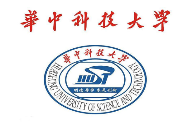 8.jpg 第15张