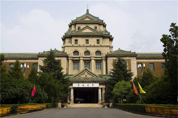 10.jpg 第19张