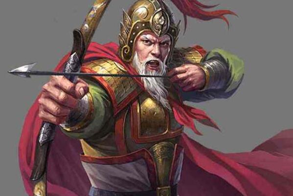 西汉十大名将排名,西汉有名的将军 第7张