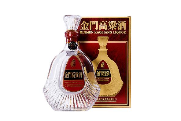 清香型白酒有哪些名酒？清香型白酒十大品牌 第11张