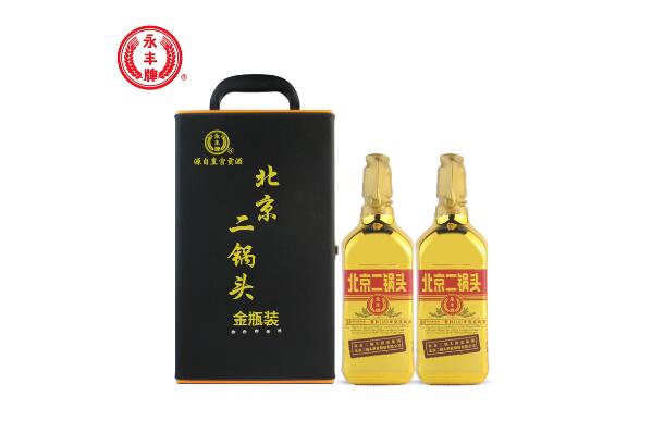 清香型白酒有哪些名酒？清香型白酒十大品牌 第19张