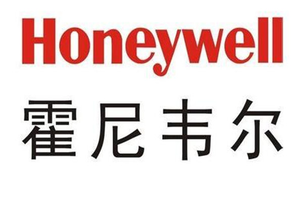 022劳动手套品牌排名前十：代尔塔上榜，优唯斯夺冠"