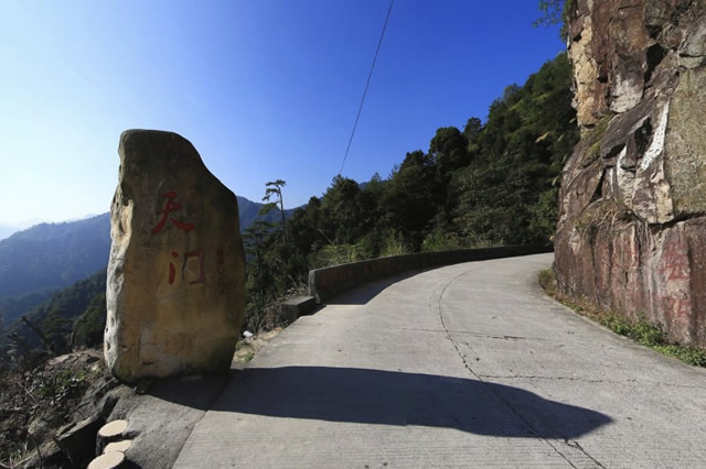 广东最适合7月出行的十大景点 七月广东哪里好玩 第1张