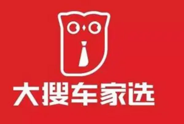 二手车品牌十大排名，二手车交易网站排行 第11张