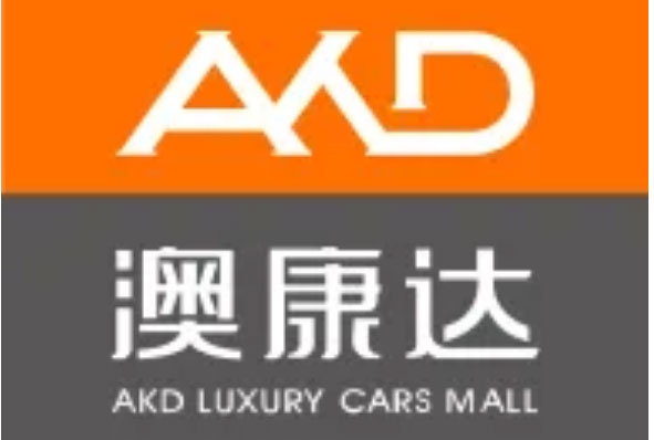 二手车品牌十大排名，二手车交易网站排行 第19张