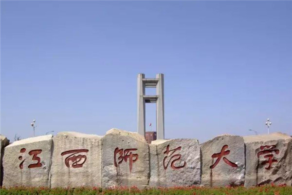 江西省十所名牌大学，江西省十大名校排行榜 第11张