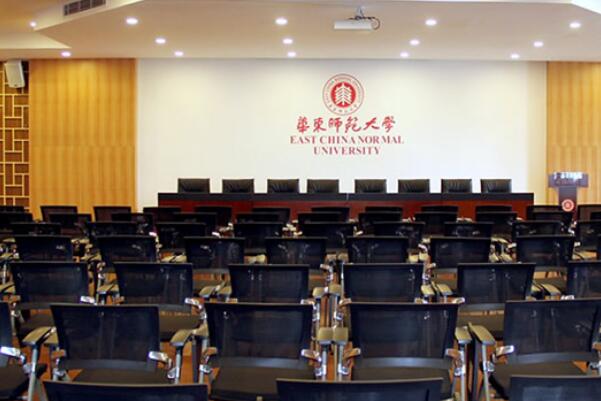 中国十大最好的师范大学，第一名是北京师范大学 第3张
