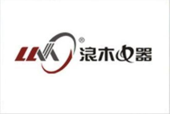 家庭饮水机哪个牌子好？家用饮水机品牌十大排行榜 第7张