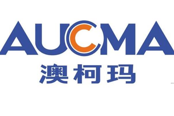 家庭饮水机哪个牌子好？家用饮水机品牌十大排行榜 第13张