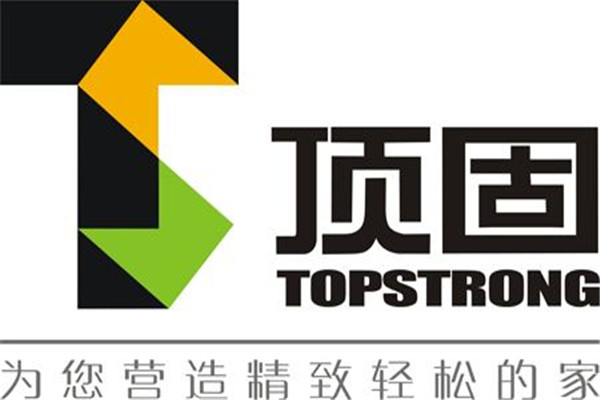 厨房移门哪个牌子好？厨房移门品牌十大名牌排名 第1张