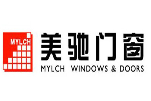 厨房移门哪个牌子好？厨房移门品牌十大名牌排名 第5张