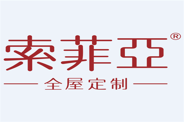 厨房移门哪个牌子好？厨房移门品牌十大名牌排名 第7张